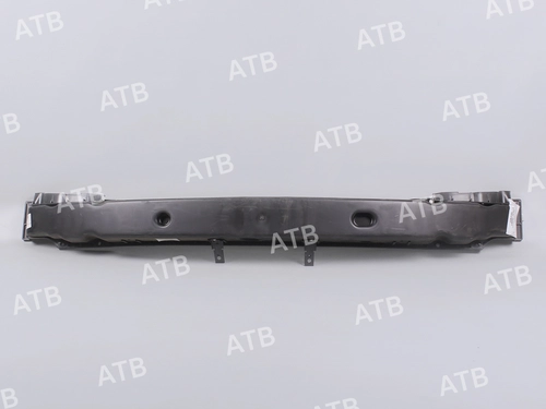 Усилитель бампера ATB 1AKS10L9F