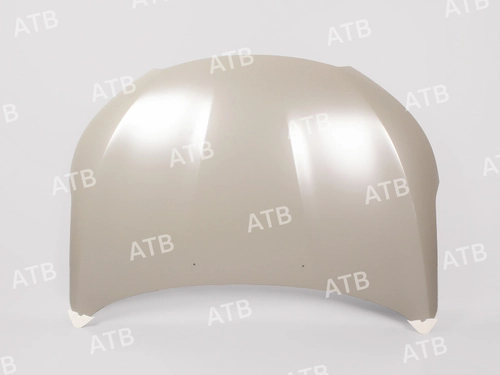 1AMD0020 капот Datsun On-Do / Mi-Do ATB