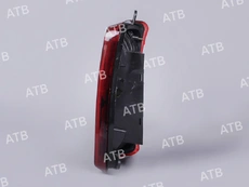 Фонарь задний ATB 1A213T90L