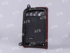 Фонарь задний ATB 1A213T90L