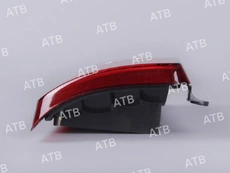 Фонарь задний ATB 1A213T90L