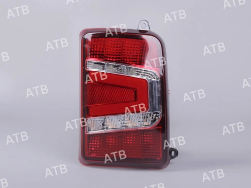 Фонарь задний ATB 1A213T90L