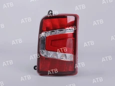 Фонарь задний ATB 1A213T90R