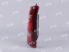 Фонарь задний ATB 1A213T90R