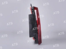 Фонарь задний ATB 1A213T90R