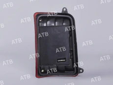 Фонарь задний ATB 1A213T90R