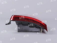 Фонарь задний ATB 1A213T90R
