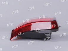 Фонарь задний ATB 1A213T90R