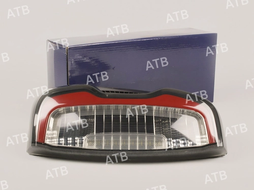 Фонарь задний ATB 1A213090NL