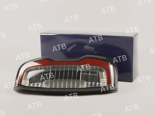 Фонарь задний ATB 1A213090NR