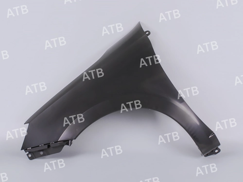 Крыло ATB 1ALG2039FL
