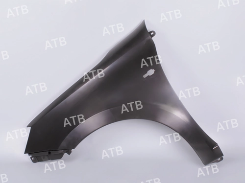 Крыло ATB 1ALG20319FL