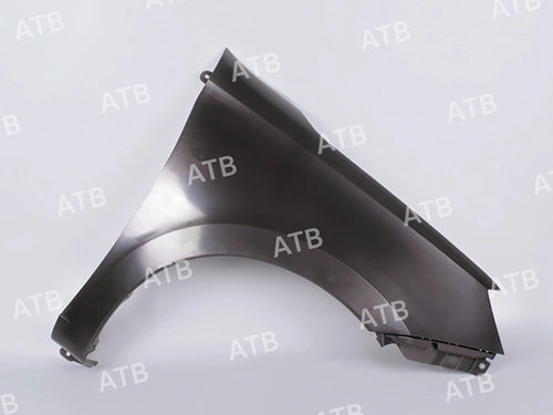 Крыло ATB 1ALG2039FR