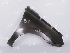 Крыло ATB 1ALG20319FR