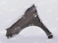 Крыло ATB 1ALG20319FR