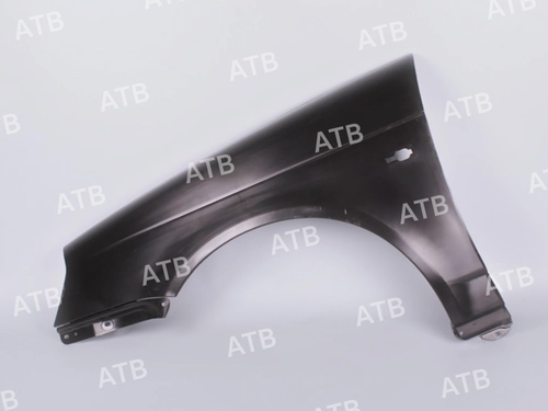 Крыло ATB 1AV70039FL