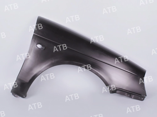 Крыло ATB 1AV70039FR
