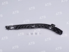 https://img.armtek.ru/img/article/759/75985056/230x230/75985056_0.webp