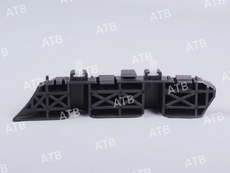 https://img.armtek.ru/img/article/759/75985058/230x230/75985058_0.webp