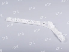 https://img.armtek.ru/img/article/759/75985071/230x230/75985071_0.webp