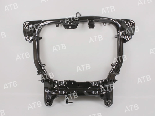1AKCE20MM0 подрамник Kia Ceed 1 2006-2010 ATB