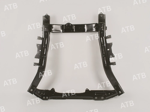 1ARD10MM0 подрамник Renault Duster 1 2010-2015 ATB