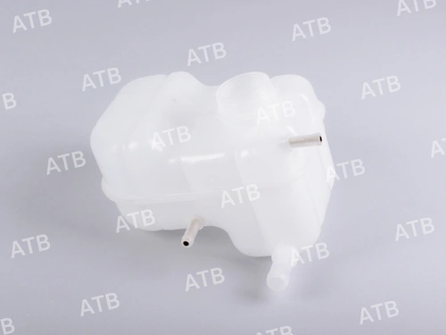 Расширительный бачок ATB 1ACL1062