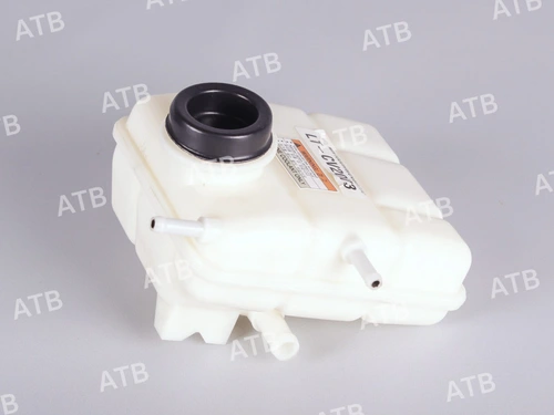 Расширительный бачок ATB 1ADM2062
