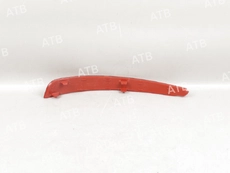 Катафот (световозвращатель) ATB 1ASO70YNL