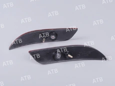 Катафот (световозвращатель) ATB 1A7040Y0