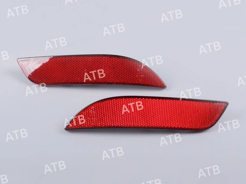 Катафот (световозвращатель) ATB 1A7040Y0