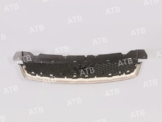 Решетка радиатора ATB 1AFF20J0