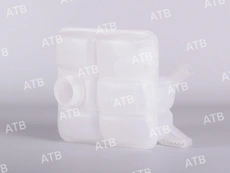 Расширительный бачок ATB 1AFF2062