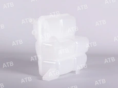 Расширительный бачок ATB 1AFF2062