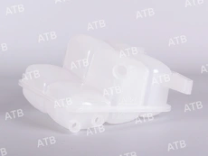 Расширительный бачок ATB 1AFF2062