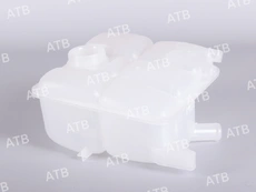 Расширительный бачок ATB 1AFF2062