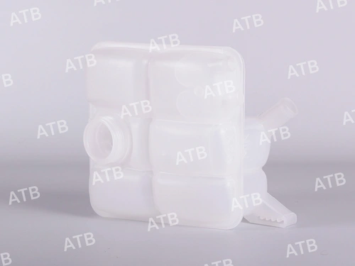 Расширительный бачок ATB 1AFF2062