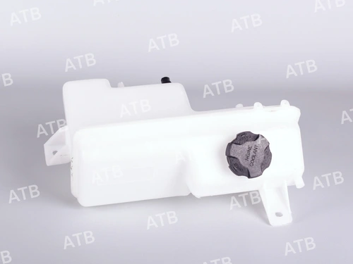 Расширительный бачок ATB 1AHP4062