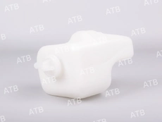 Расширительный бачок ATB 1AML1062