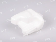 Расширительный бачок ATB 1AML1062