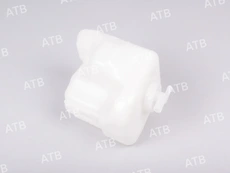 Расширительный бачок ATB 1AML1062