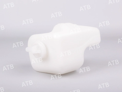 Расширительный бачок ATB 1AML1062