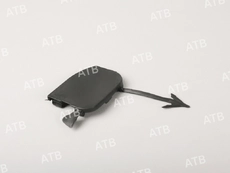https://img.armtek.ru/img/article/759/75985342/230x230/75985342_0.webp