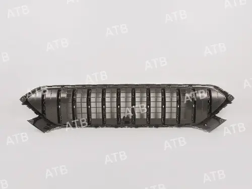 Решетка радиатора ATB 1AJJ70J0