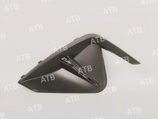 https://img.armtek.ru/img/article/759/75985433/230x230/75985433_0.webp