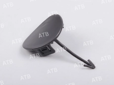 https://img.armtek.ru/img/article/759/75985440/230x230/75985440_0.webp