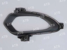 https://img.armtek.ru/img/article/759/75985443/230x230/75985443_0.webp