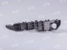 https://img.armtek.ru/img/article/759/75985447/230x230/75985447_0.webp