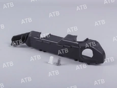 https://img.armtek.ru/img/article/759/75985449/230x230/75985449_0.webp