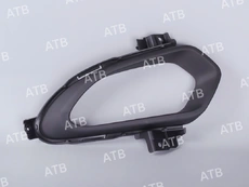 https://img.armtek.ru/img/article/759/75985455/230x230/75985455_0.webp